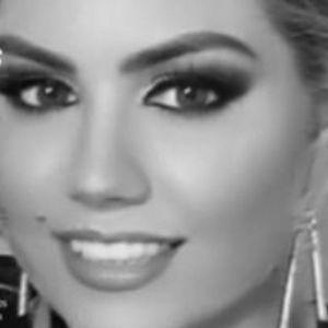 Meet your Posher, Sheryl